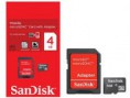 /album/cart%c3%a3o-de-memoria/cartao-de-memoria-4gb-sandisk-jpg/
